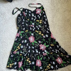 Old Navy Dress